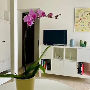 Appartamento Cozy Gambara - Sansiro, Milano