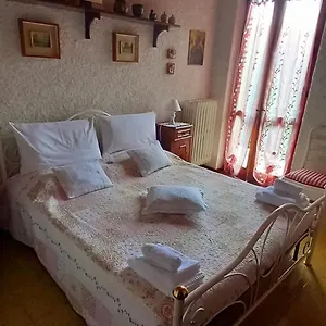 Appartamento Panoramico Casa Gerro, Averara